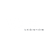 Verst Logistics Logo
