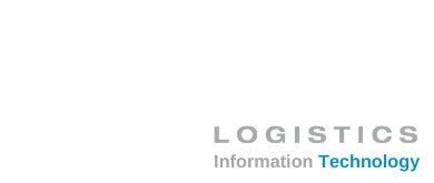 Verst Logistics Logo